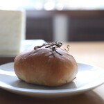 こむぎ工房 茶飛 - 