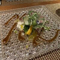 Salon du Kuma3 北新地 - 