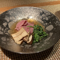 Salon du Kuma3 北新地 - 