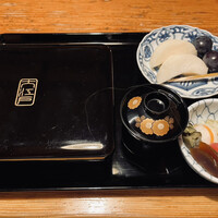 大江戸 南青山店 - 