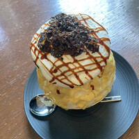 THE FUNATSUYA - 