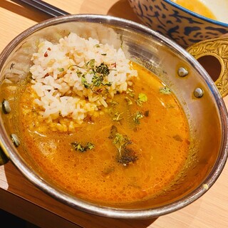 ラ リストロ イロハ_2