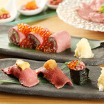 Shabushabu Sukinabe Omoki - 