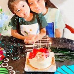 フランス菓子 パティシエ ショコラティエ イナムラショウゾウ - 