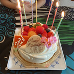 フランス菓子 パティシエ ショコラティエ イナムラショウゾウ - 