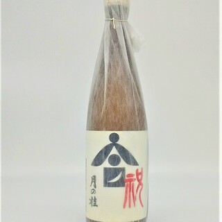 吟醸酒房 油長_2