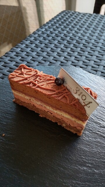 Patisserie 3104 向ケ丘遊園 ケーキ 食べログ Patisserie 3104 向ケ丘遊園 ケーキ 食べログ