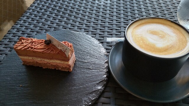 Patisserie 3104 向ケ丘遊園 ケーキ 食べログ Patisserie 3104 向ケ丘遊園 ケーキ 食べログ
