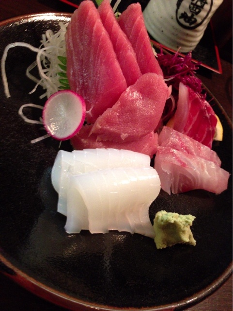 居酒屋 蕨 わらび 新潟 居酒屋 食べログ 居酒屋 蕨 わらび 新潟 居酒屋 食べログ