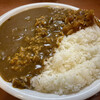 カレーハウス CoCo壱番屋 港区三田店