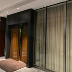 カンテサンス - 