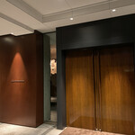 カンテサンス - 