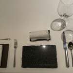 カンテサンス - 