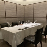 カンテサンス - 