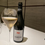 カンテサンス - 