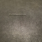 カンテサンス - 