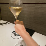 カンテサンス - 