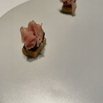 カンテサンス - 