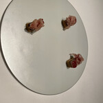 カンテサンス - 