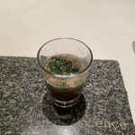 カンテサンス - 