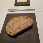 カンテサンス - 