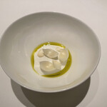 カンテサンス - 