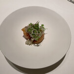 カンテサンス - 