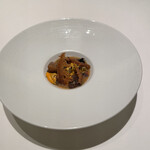 カンテサンス - 