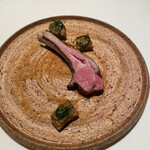 カンテサンス - 