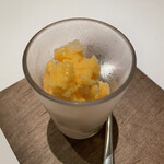 カンテサンス - 