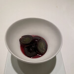 カンテサンス - 