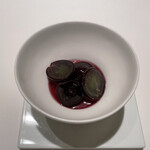 カンテサンス - 