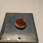 カンテサンス - 