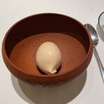 カンテサンス - 