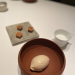 カンテサンス - 