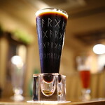 herb & beer dining 春風千里 - 