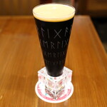 herb & beer dining 春風千里 - 