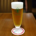 herb & beer dining 春風千里 - 