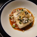 チャイナダイニング クーイン - 