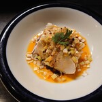 チャイナダイニング クーイン - 