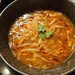 チャイナダイニング クーイン - 