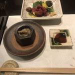 旅館 すぎもと - 