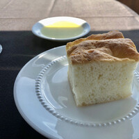 XEX TOKYO / Salvatore Cuomo Bros. - 