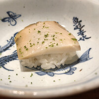 末冨 - 