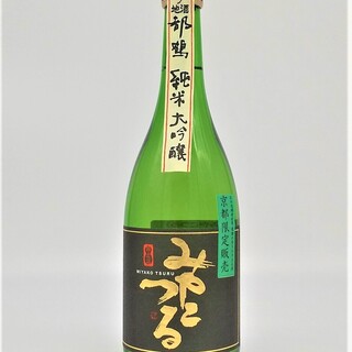 吟醸酒房 油長_1