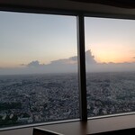 中国料理 皇苑 - 