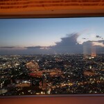 中国料理 皇苑 - 