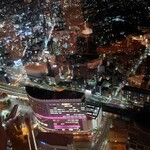 中国料理 皇苑 - 