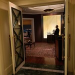 中国料理 皇苑 - 