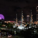 中国料理 皇苑 - 